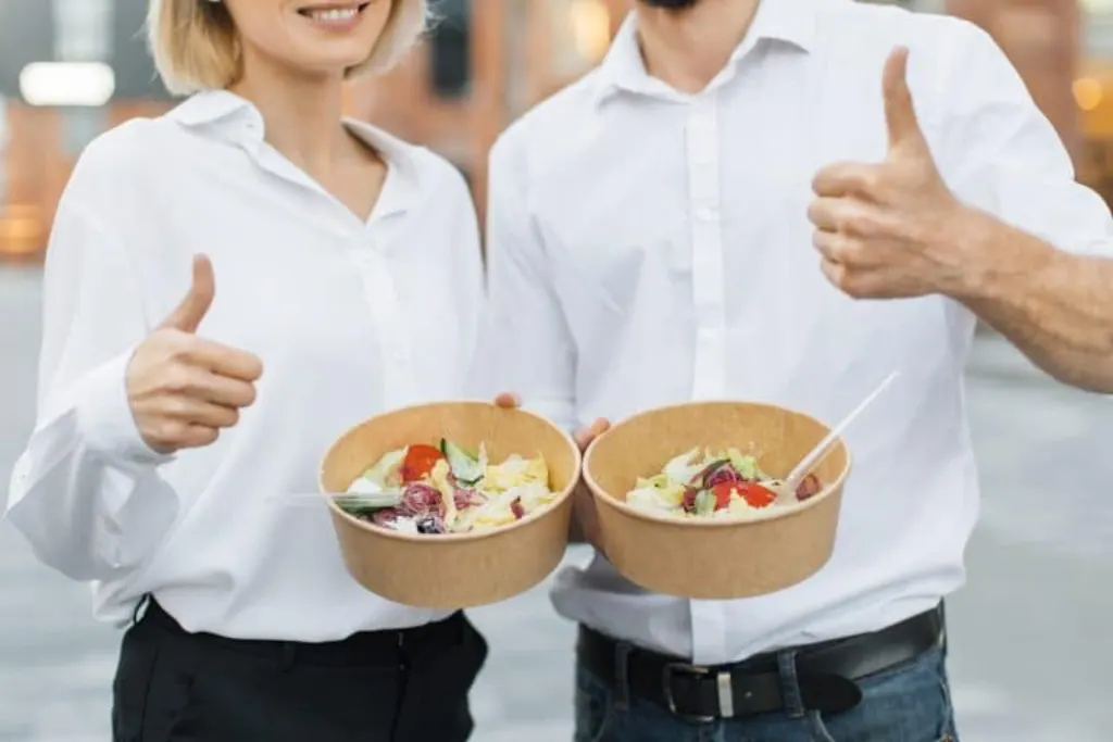 alimentacion saludable