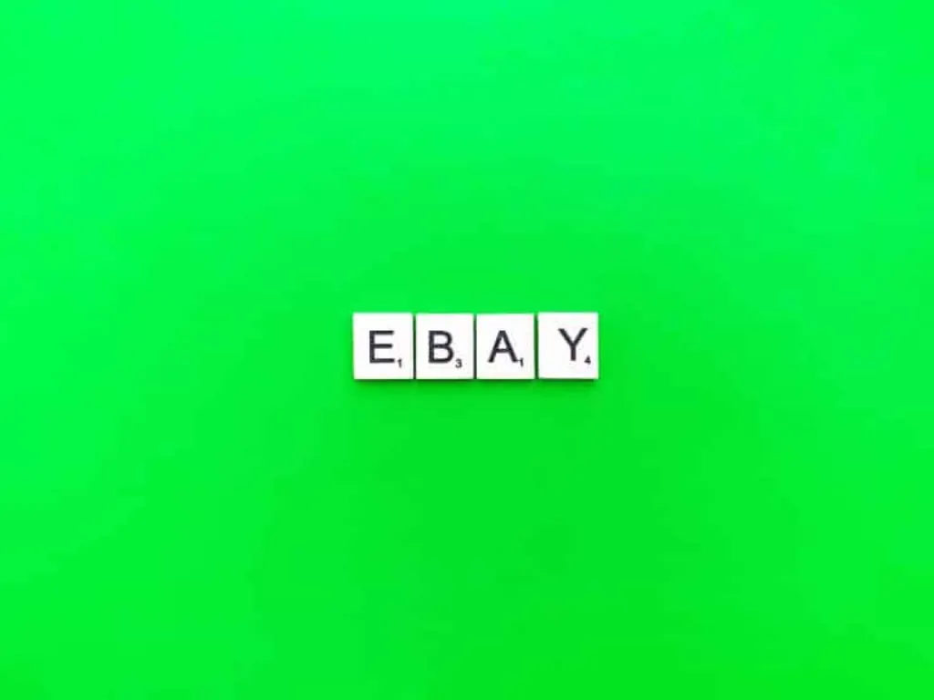 dropshipping ebay