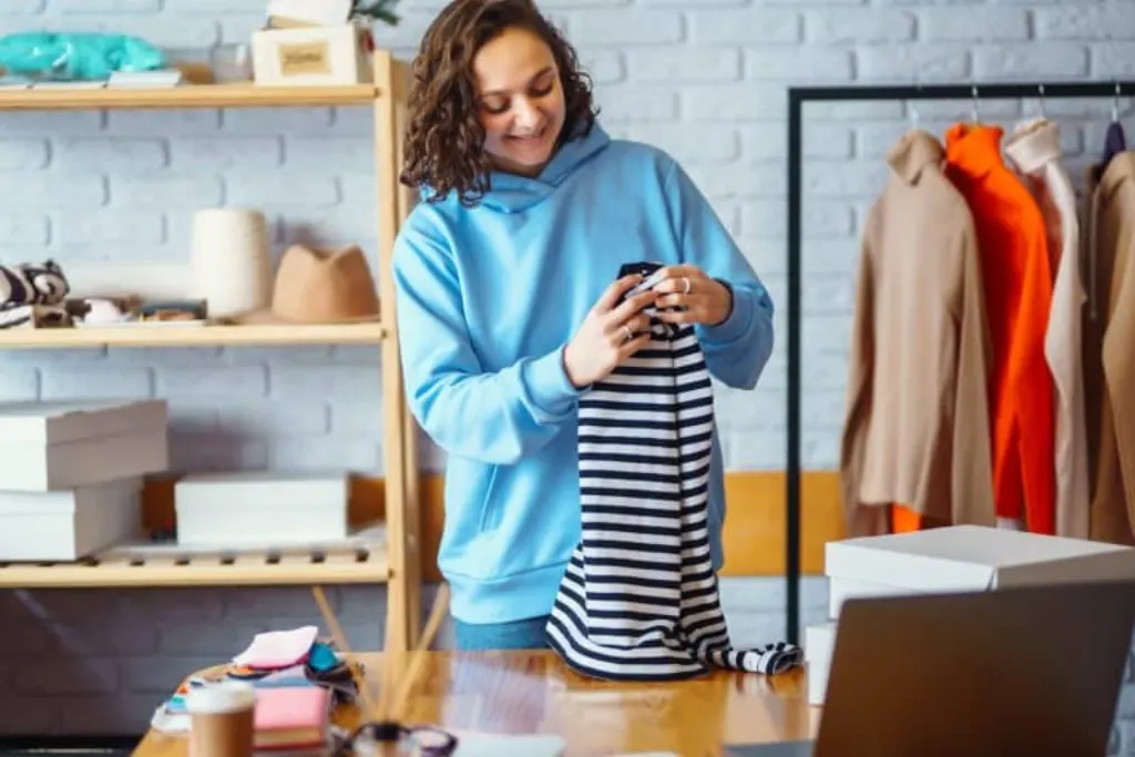 dropshipping