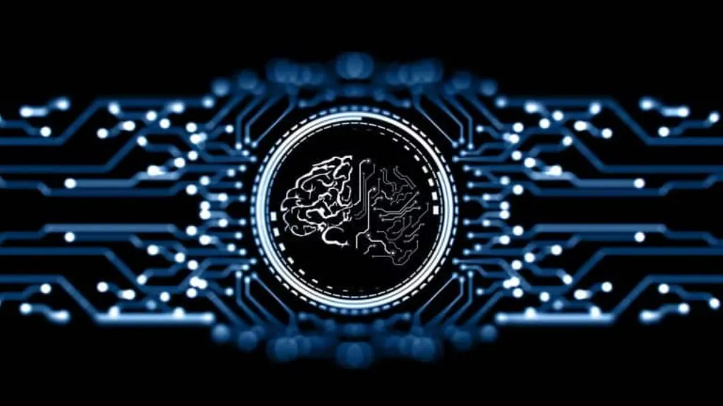 inteligencia artificial