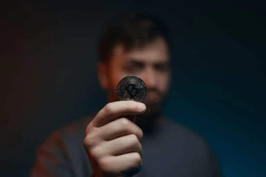 mineria criptomonedas