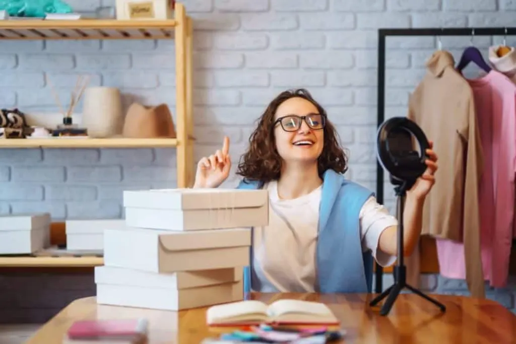 dropshipping ebay