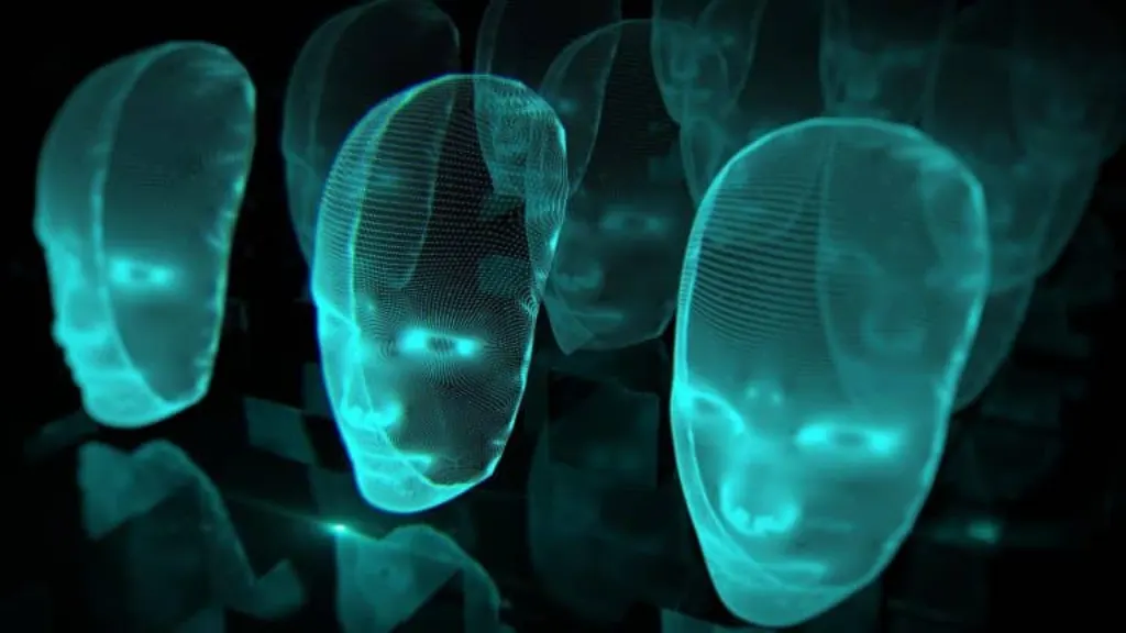 inteligencia artificial