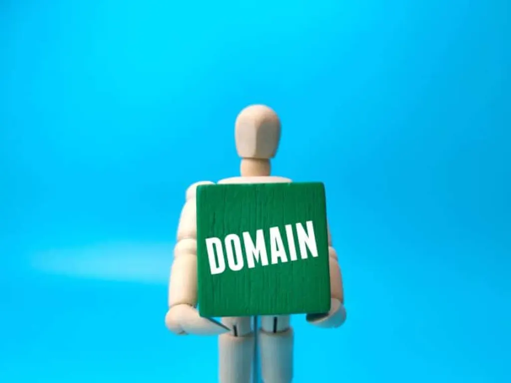 com https