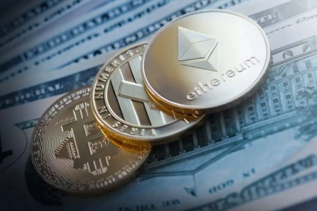 ledger ledger