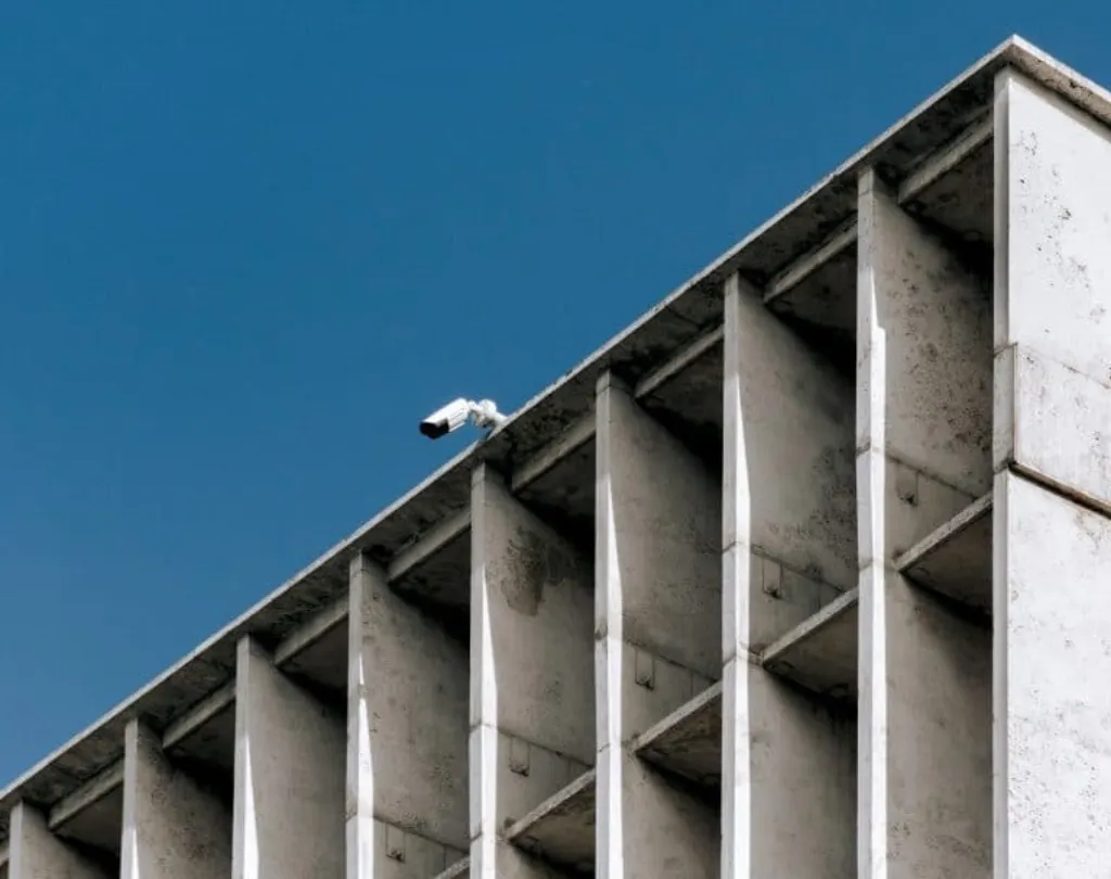 privacidad linea