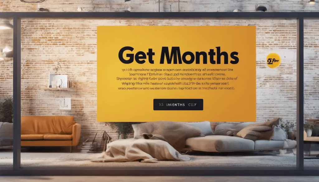 come avere 3 mesi gratis su Shopify?