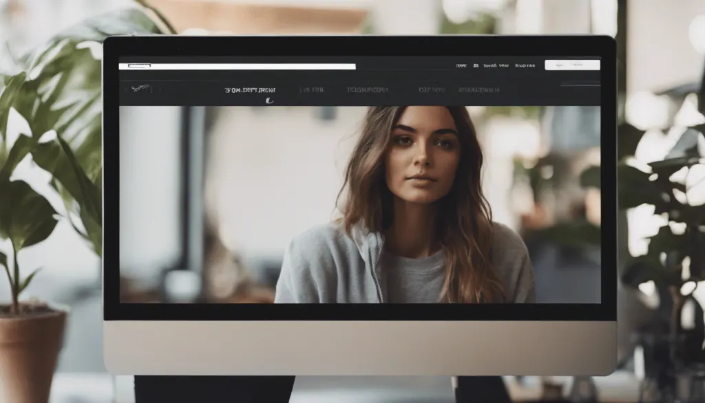 come ottenere una prova gratuita di 90 giorni su Shopify?