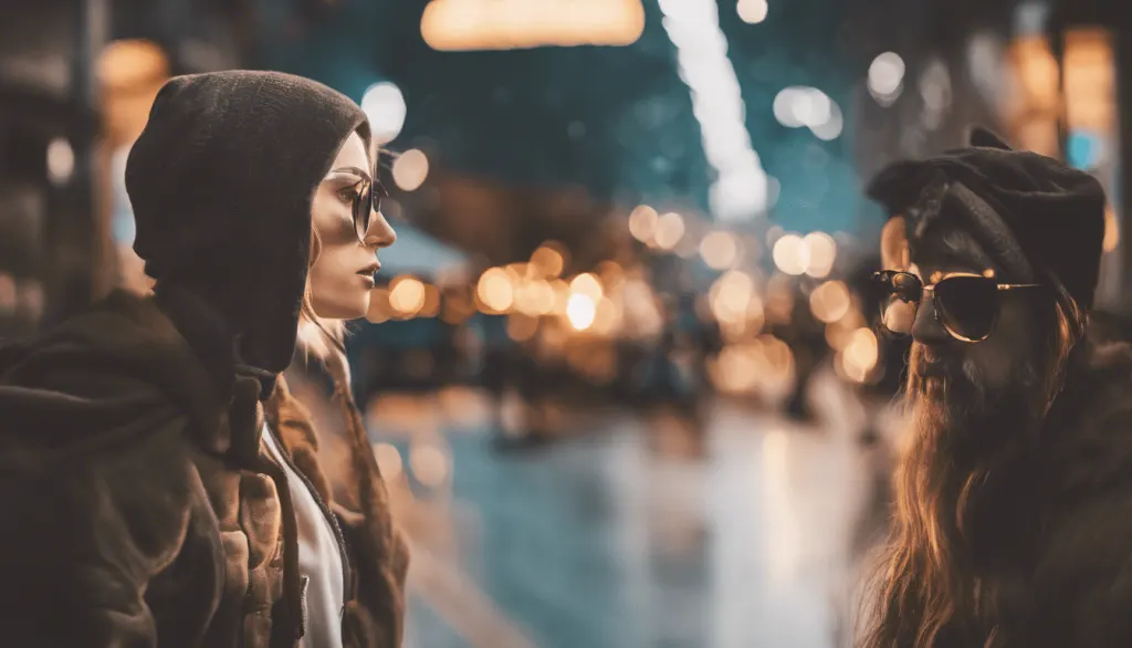 Como ganhar 90 dias grátis no Shopify para abrir sua loja online?
