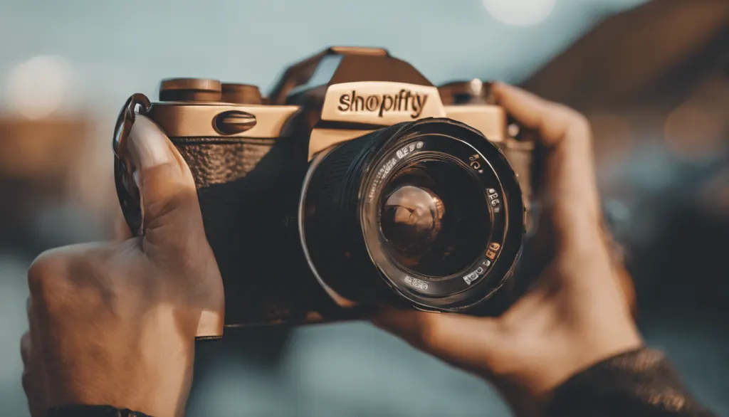 Como ganhar 90 dias grátis no Shopify para abrir sua loja online?