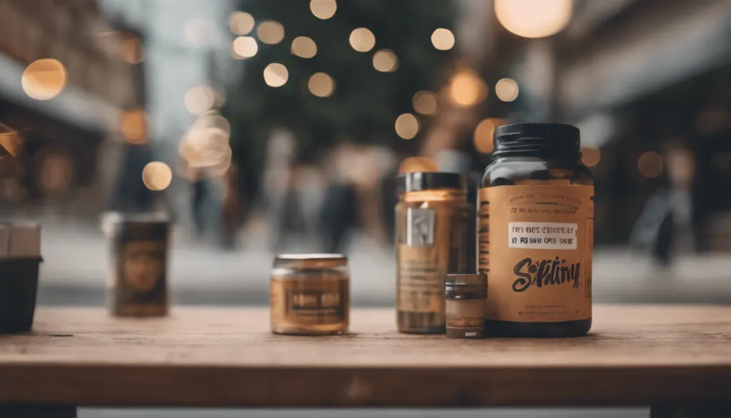 como obter o shopify gratuitamente por 90 dias?