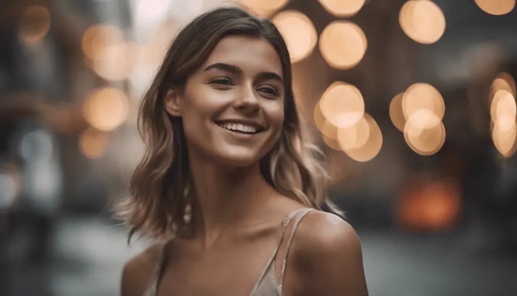 Quali vantaggi offre la prova gratuita di Shopify?